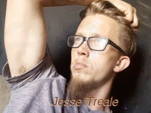 Jesse_Treale