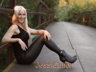 JessiCutler