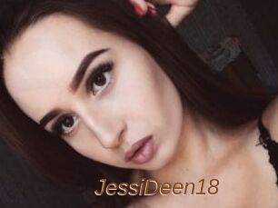 JessiDeen18