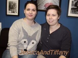 JessicaAndTiffany