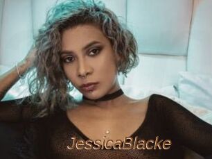JessicaBlacke