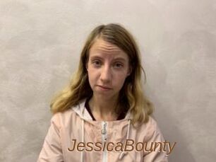 JessicaBounty
