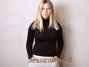 JessicaHowell