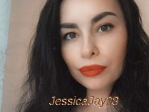 JessicaJay28