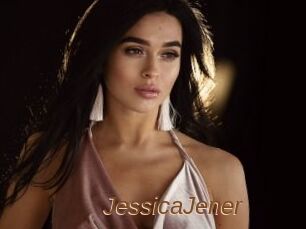 JessicaJener