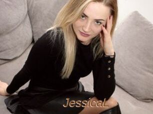 JessicaL