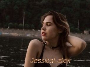 JessicaLatex