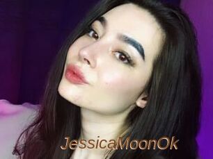 JessicaMoonOk