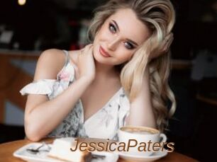 JessicaPaters
