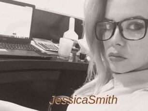 JessicaSmith