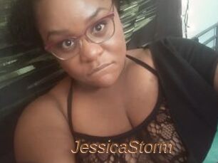 Jessica_Storm