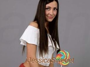 JessicaSweeet