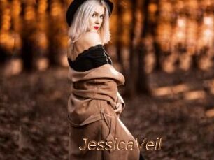 JessicaVeil