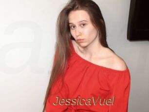 JessicaVuel Annuaire Sexe