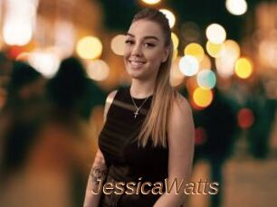 JessicaWatts