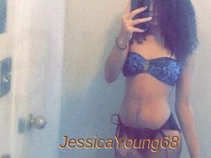 JessicaYoung68