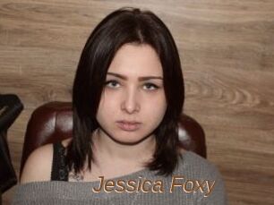 Jessica_Foxy