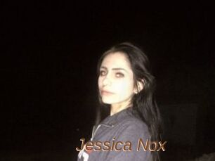 Jessica_Nox