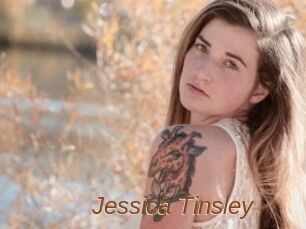 Jessica_Tinsley