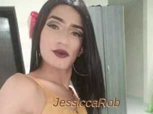 JessiccaRob