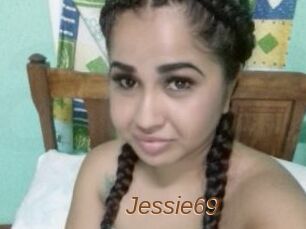 Jessie69