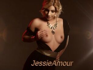 JessieAmour