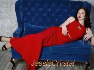 JessieCrystal