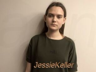 JessieKeller