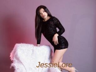 JessieLore
