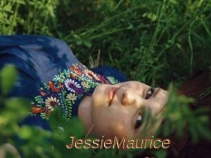 JessieMaurice
