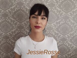 JessieRosse