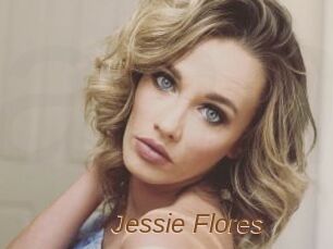 Jessie_Flores