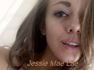 Jessie_Mae_Lae
