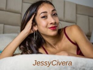 JessyCivera