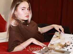 JessyGlow