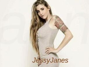 JessyJanes