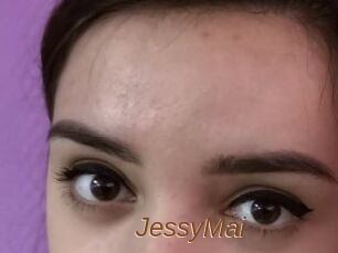 JessyMai