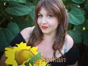 JessyMain