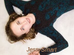 JessySmart