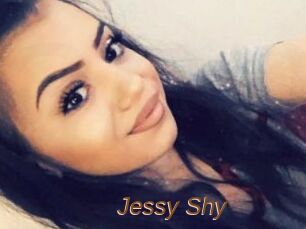 Jessy_Shy
