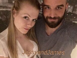 Jessy_and_James