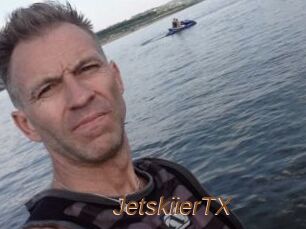 JetskiierTX