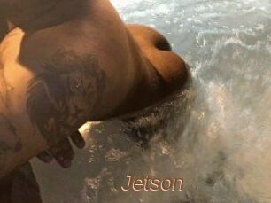 Jetson
