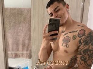Jeycodmo