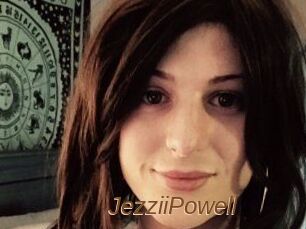 Jezzii_Powell