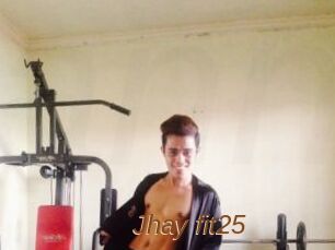 Jhay_fit25