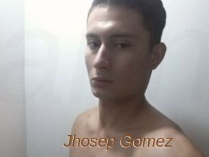 Jhosep_Gomez