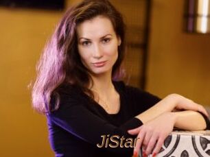 JiStar