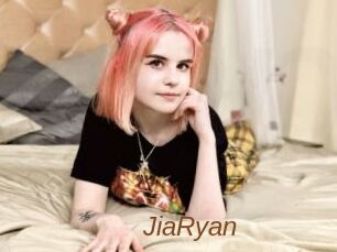 JiaRyan