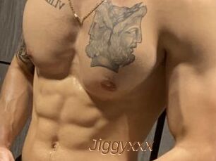 Jiggyxxx